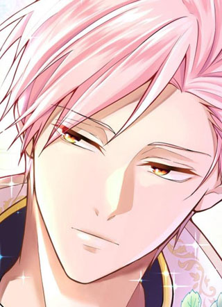 反派魔女自救计划 截图1